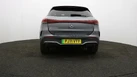2022-mercedes-benz-eqa-e-eqa-250-amg-line-small-45