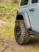 2025-jeep-wrangler-20-gme-rubicon-5d-small-38