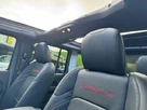 2025-jeep-wrangler-20-gme-rubicon-5d-small-19