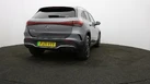 2022-mercedes-benz-eqa-e-eqa-250-amg-line-small-73