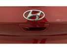 2022-hyundai-i10-10-se-connect-small-43