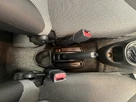 2013-toyota-aygo-10-move-5d-small-25