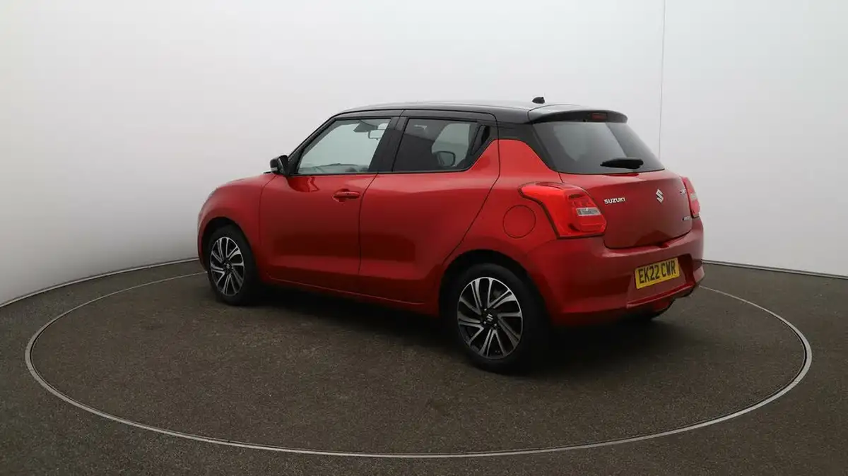 2022-suzuki-swift-12-dualjet-sz5-big-55
