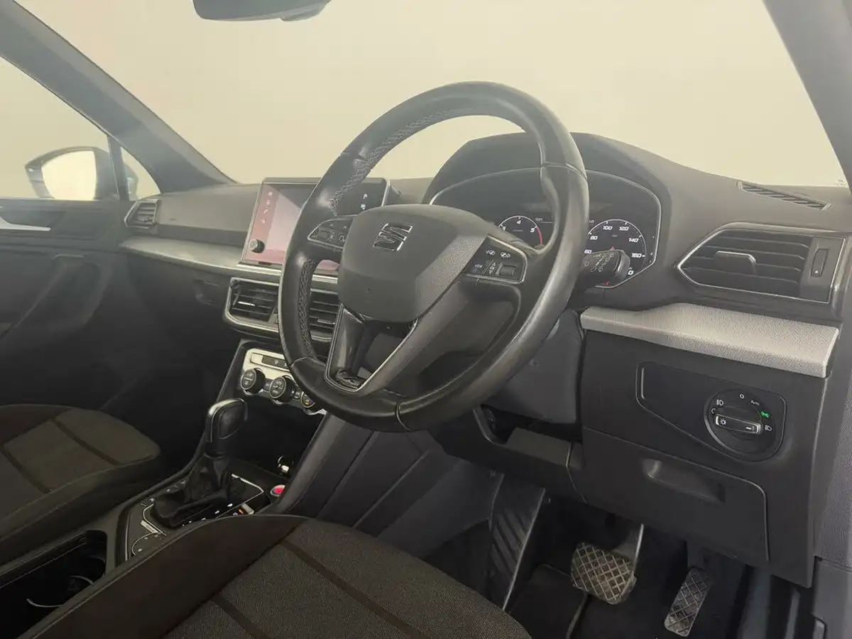 2020-seat-tarraco-20tdi-xcellence-190ps-dsg-4drive-big-7