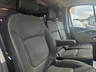 2018-renault-trafic-16dci-ll29-125-sport-nav-energy-125eu6-minibus-9-seats-small-21