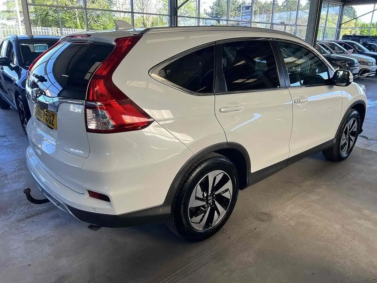2018-honda-cr-v-16i-dtec-ex-auto-big-3