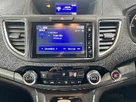 2018-honda-cr-v-16i-dtec-ex-auto-small-14