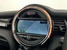 2016-mini-cooper-20-cooper-jcw-sport-auto-small-26