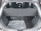 2022-toyota-aygo-x-10-vvt-i-edge-small-7