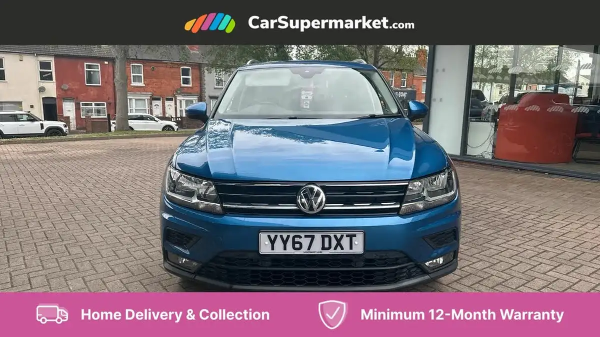 2017-volkswagen-tiguan-14-tsi-se-150ps-actss-big-1