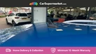 2017-volkswagen-tiguan-14-tsi-se-150ps-actss-small-12