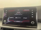 2020-seat-tarraco-20tdi-xcellence-190ps-dsg-4drive-small-42