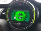 2019-mini-cooper-15-cooper-classic-hatchback-5d-auto-small-9