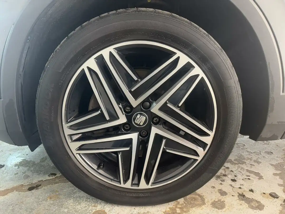 2020-seat-tarraco-20tdi-xcellence-190ps-dsg-4drive-big-31
