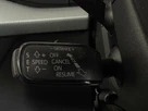 2020-seat-tarraco-20tdi-xcellence-190ps-dsg-4drive-small-18