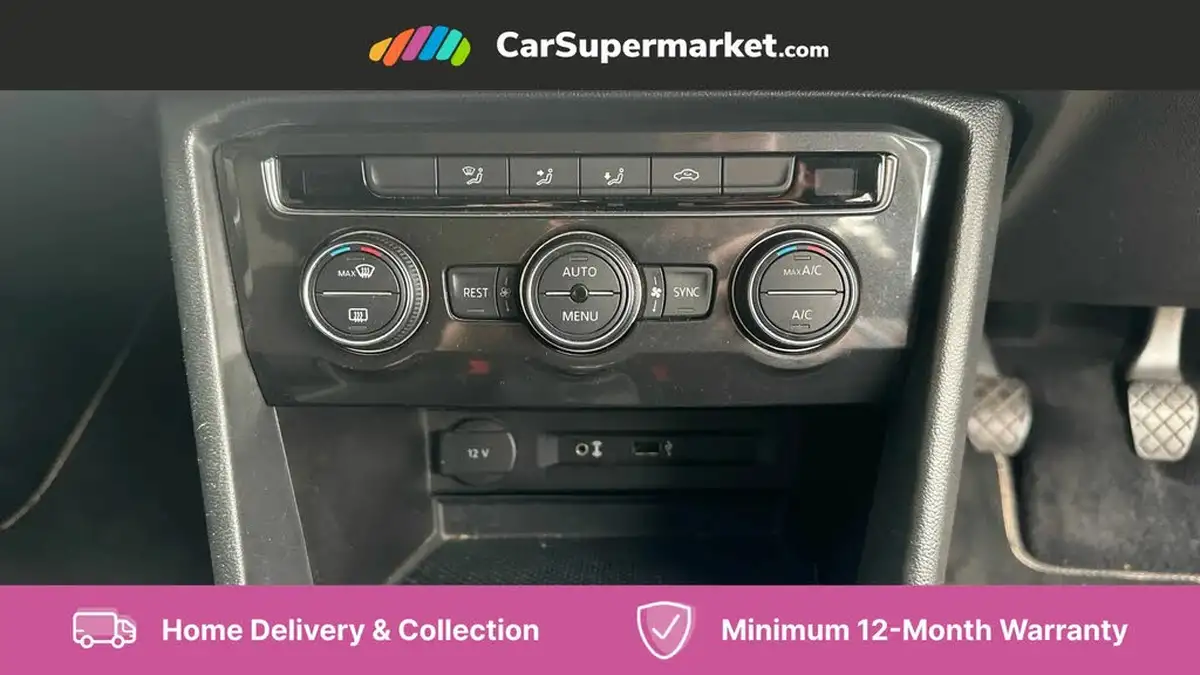 2017-volkswagen-tiguan-14-tsi-se-150ps-actss-big-25