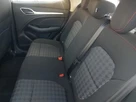 2022-mg-zs-suv-10t-gdi-excite-small-5