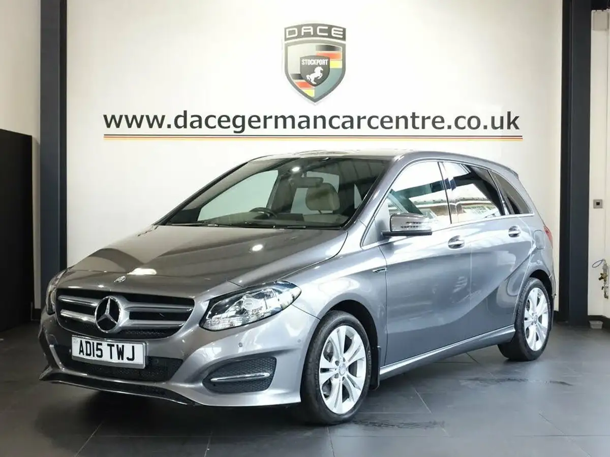 2015-mercedes-benz-b-class-21cdi-b200-sport-executive-big-5