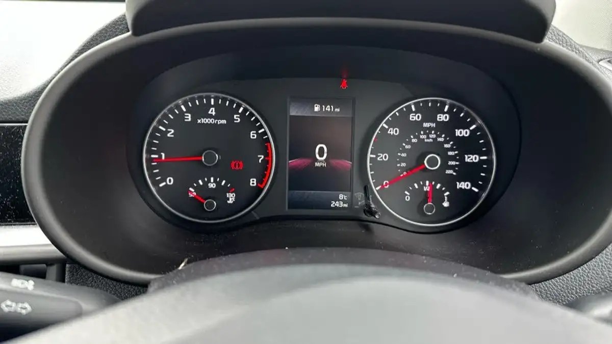 2023-kia-picanto-10-3-big-13