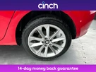 2015-seat-ibiza-14-toca-hatchback-5d-small-17