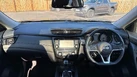 2021-nissan-x-trail-13-dig-t-n-connecta-158ps-7-small-10