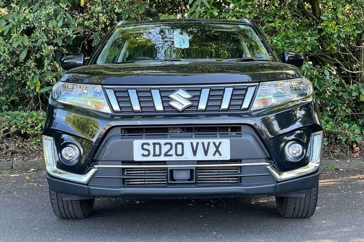 2020-suzuki-vitara-14-boosterjet-sz-t-129ps-mild-hybrid-big-7