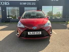 2018-toyota-yaris-15-vvt-i-icon-tech-hybrid-small-1