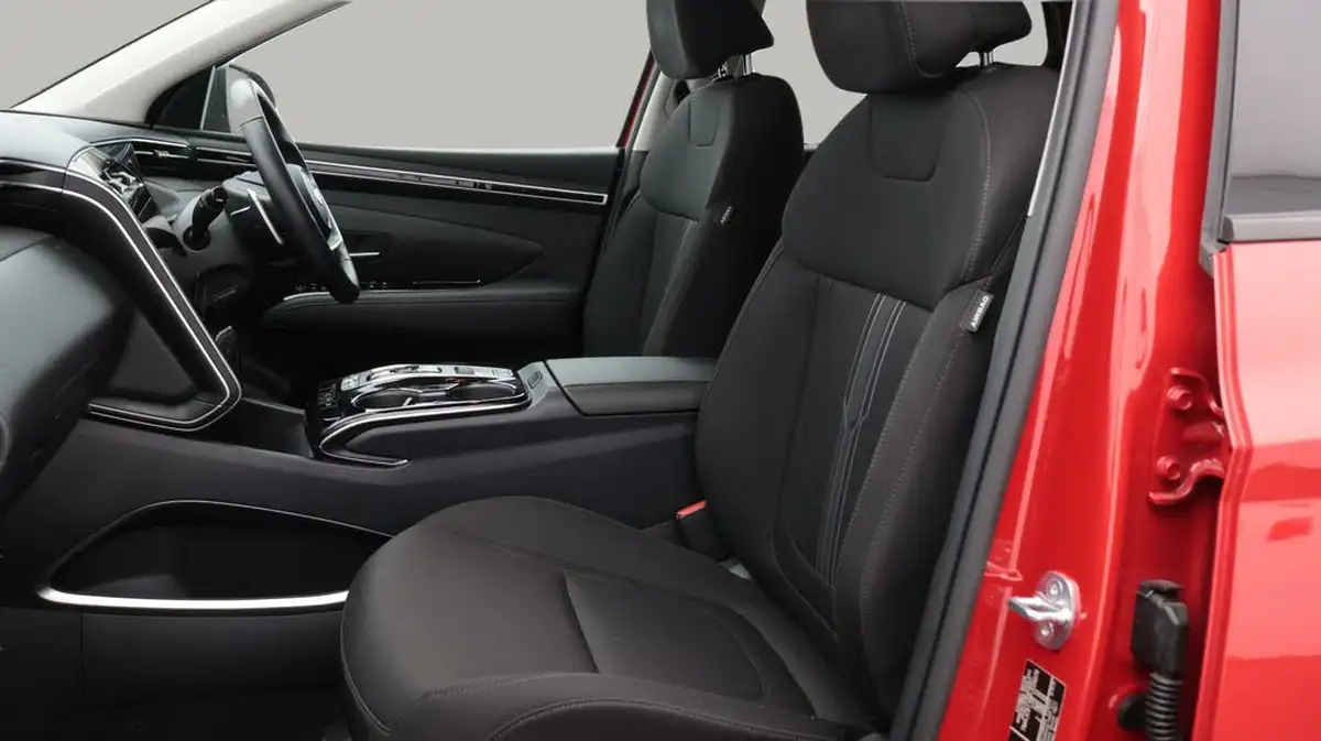 2023-hyundai-tucson-16-t-gdi-se-connect-230ps-hybrid-auto-big-14