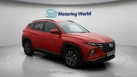 2023-hyundai-tucson-16-t-gdi-se-connect-230ps-hybrid-auto-small-1