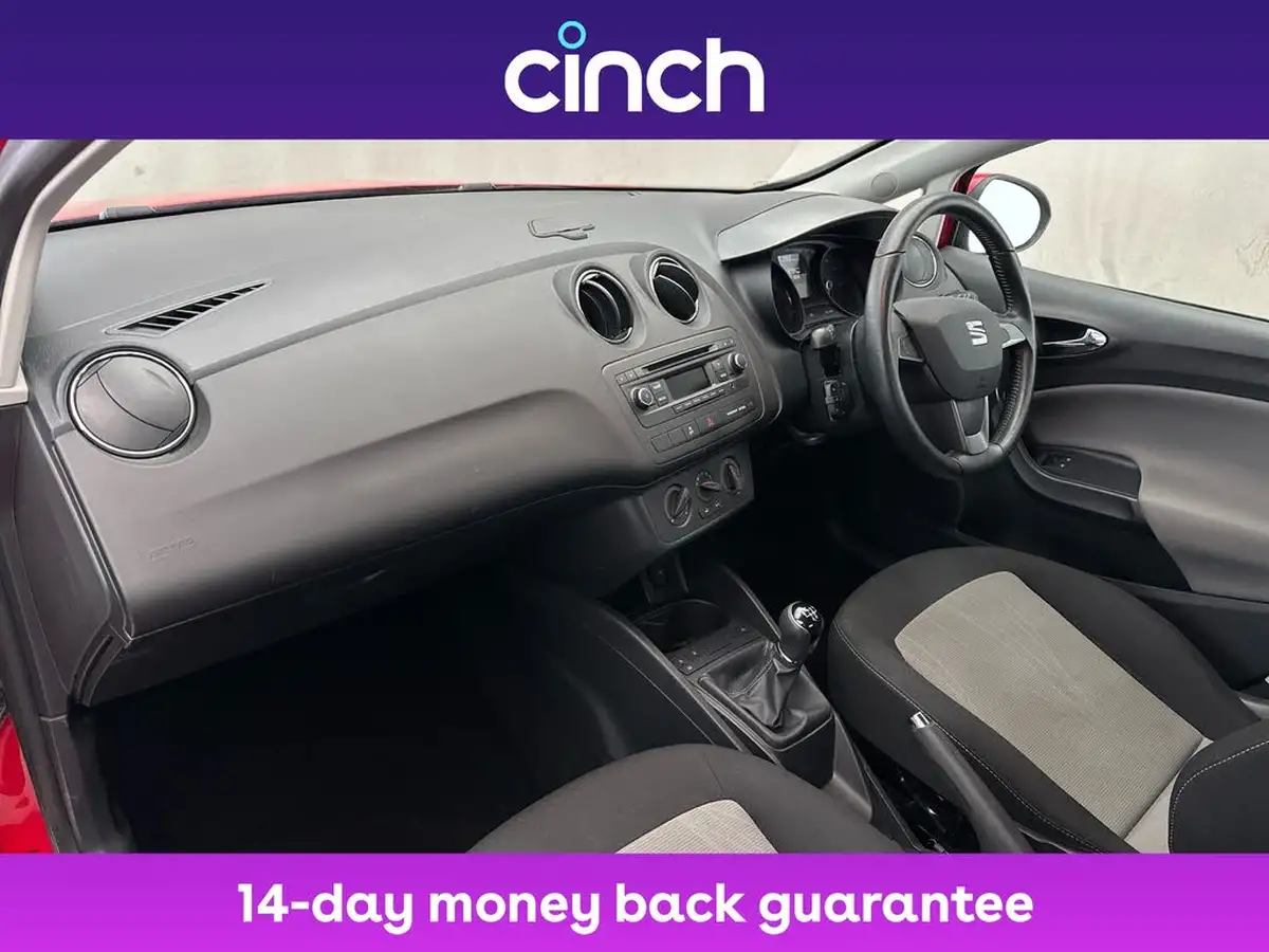 2015-seat-ibiza-14-toca-hatchback-5d-big-9
