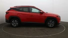 2023-hyundai-tucson-16-t-gdi-se-connect-230ps-hybrid-auto-small-42