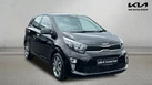 2023-kia-picanto-10-3-small-0
