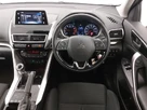 2020-mitsubishi-eclipse-cross-15-design-se-small-6