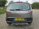 2014-renault-scenic-xmod-15dci-dynamique-tomtom-ss-small-4