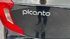 2023-kia-picanto-10-3-small-28