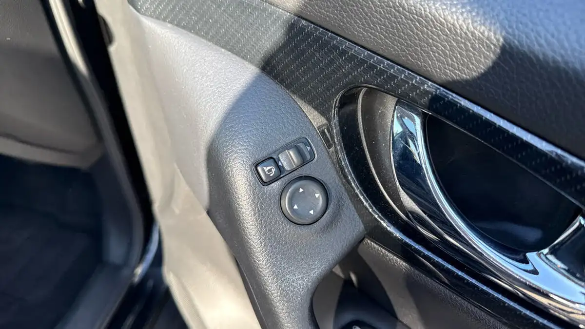 2021-nissan-x-trail-13-dig-t-n-connecta-158ps-7-big-27