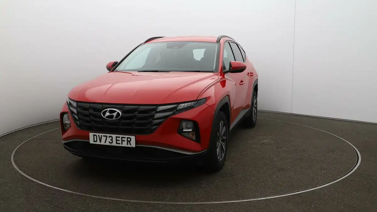 2023-hyundai-tucson-16-t-gdi-se-connect-230ps-hybrid-auto-big-31