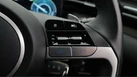 2023-hyundai-tucson-16-t-gdi-se-connect-230ps-hybrid-auto-small-25