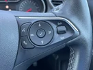 2020-vauxhall-grandland-x-12-griffin-small-21