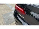 2021-mercedes-benz-e-class-30-e450-amg-line-night-edition-premium-plus-389ps-cabriolet-2d-2996cc-small-34