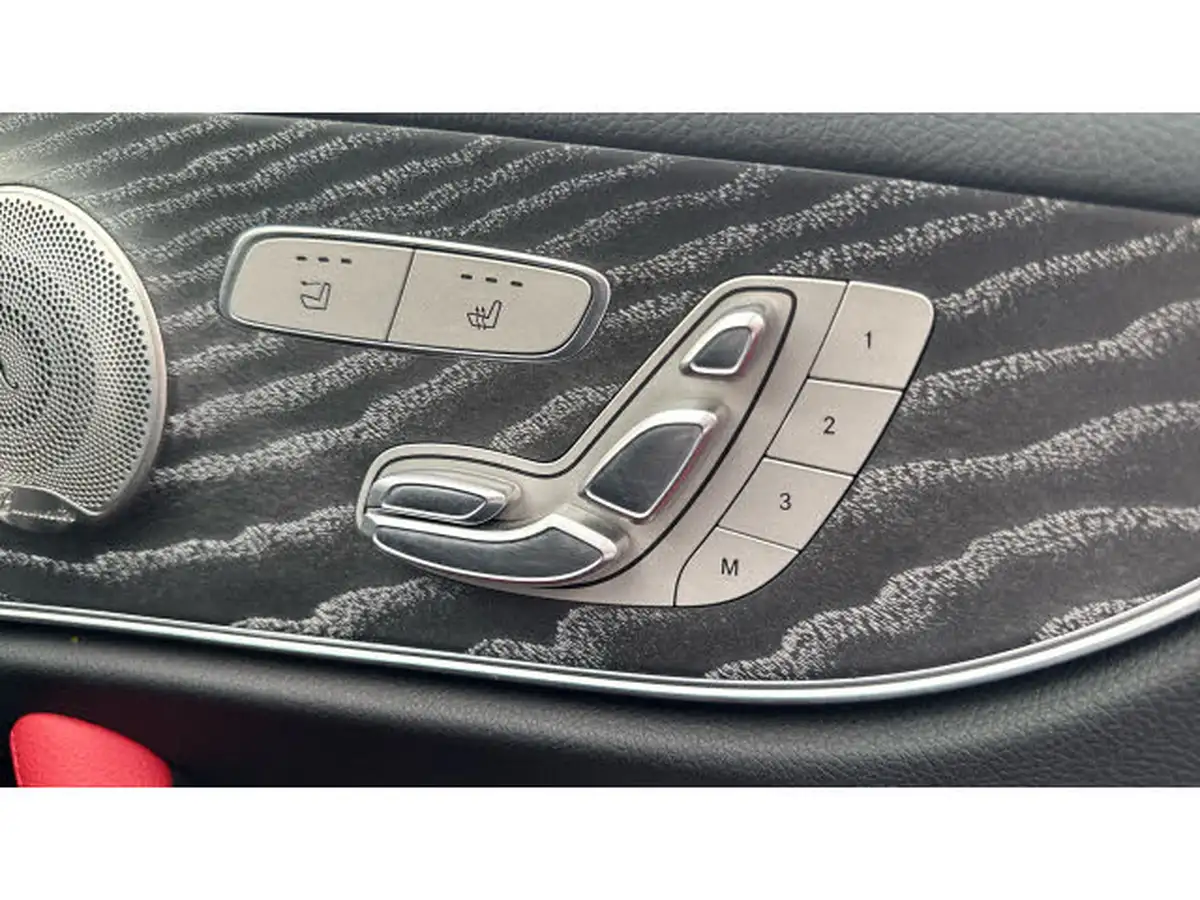 2021-mercedes-benz-e-class-30-e450-amg-line-night-edition-premium-plus-389ps-cabriolet-2d-2996cc-big-23