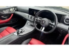 2021-mercedes-benz-e-class-30-e450-amg-line-night-edition-premium-plus-389ps-cabriolet-2d-2996cc-small-10