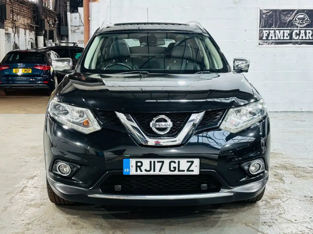 2017-nissan-x-trail-16dci-tekna-4x4-7-seat-big-1