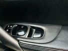 2017-nissan-x-trail-16dci-tekna-4x4-7-seat-small-10