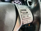 2017-nissan-x-trail-16dci-tekna-4x4-7-seat-small-13