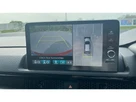 2024-honda-cr-v-20-i-mmd-advance-tech-small-14
