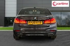 2020-bmw-5-series-20td-520d-m-sport-190ps-mht-saloon-4d-small-4
