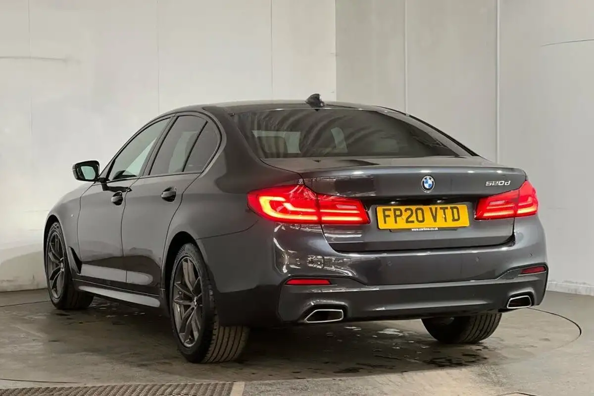 2020-bmw-5-series-20td-520d-m-sport-190ps-mht-saloon-4d-big-14