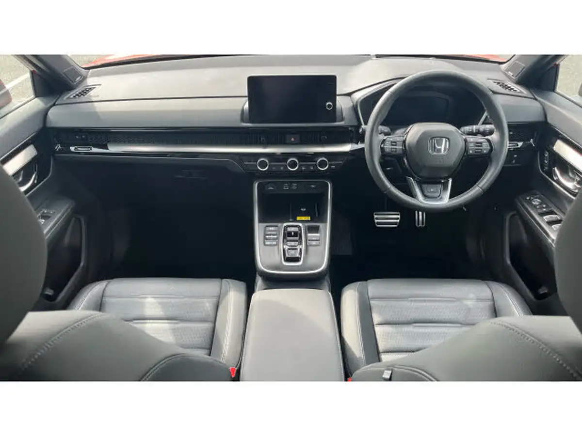 2024-honda-cr-v-20-i-mmd-advance-tech-big-3