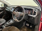 2023-vauxhall-grandland-12-ultimate-130ps-auto-small-4